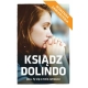 Jezu, Ty się o mnie zatroszcz - o. Dolindo Ruotolo